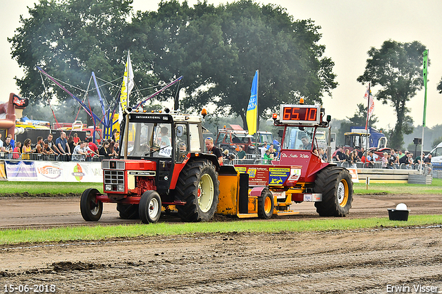 15-06-2018 Renswoude 371-BorderMaker 15-06-2018 Renswoude