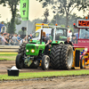 15-06-2018 Renswoude 372-Bo... - 15-06-2018 Renswoude