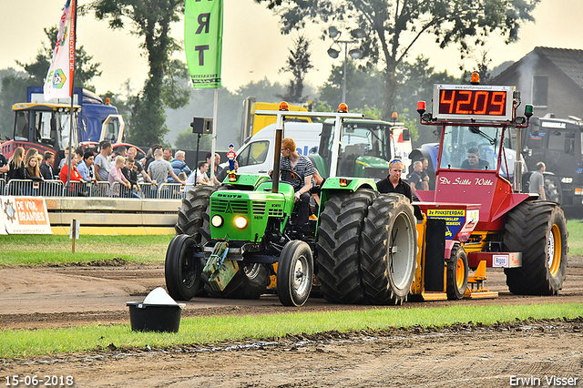 15-06-2018 Renswoude 372-BorderMaker 15-06-2018 Renswoude