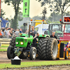 15-06-2018 Renswoude 373-Bo... - 15-06-2018 Renswoude