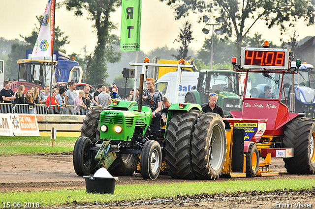 15-06-2018 Renswoude 373-BorderMaker 15-06-2018 Renswoude