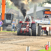 15-06-2018 Renswoude 374-Bo... - 15-06-2018 Renswoude