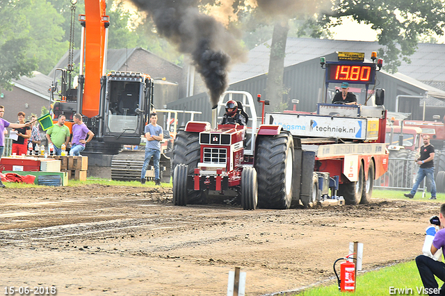 15-06-2018 Renswoude 374-BorderMaker 15-06-2018 Renswoude