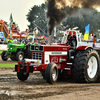 15-06-2018 Renswoude 380-Bo... - 15-06-2018 Renswoude