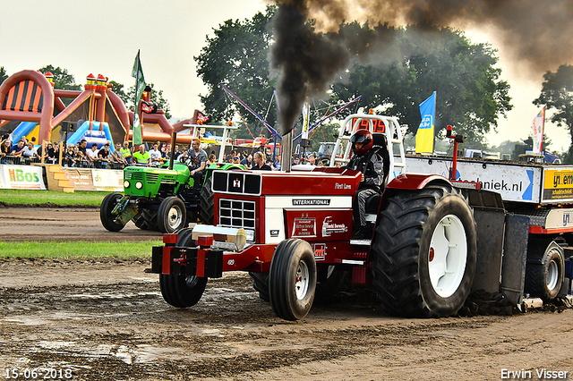 15-06-2018 Renswoude 380-BorderMaker 15-06-2018 Renswoude