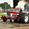 15-06-2018 Renswoude 381-Bo... - 15-06-2018 Renswoude