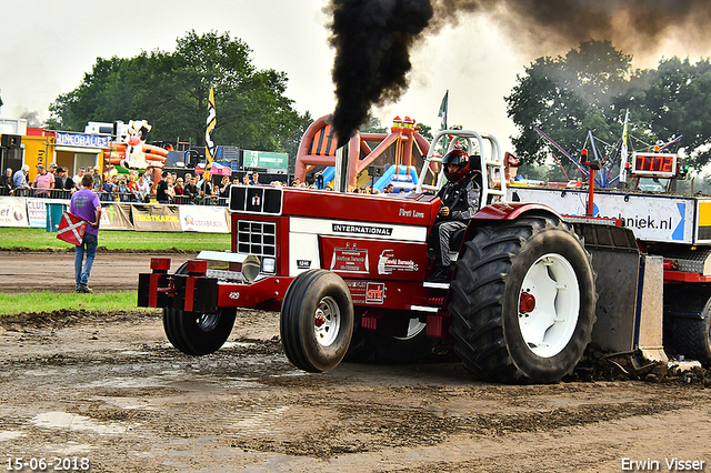 15-06-2018 Renswoude 381-BorderMaker 15-06-2018 Renswoude