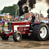 15-06-2018 Renswoude 382-Bo... - 15-06-2018 Renswoude