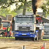 15-06-2018 Renswoude 384-Bo... - 15-06-2018 Renswoude