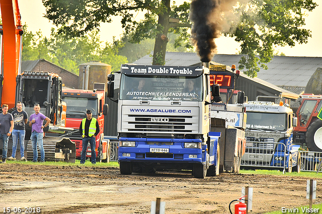 15-06-2018 Renswoude 384-BorderMaker 15-06-2018 Renswoude