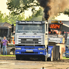 15-06-2018 Renswoude 385-Bo... - 15-06-2018 Renswoude