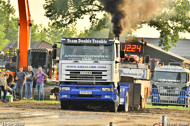 15-06-2018 Renswoude 385-BorderMaker 15-06-2018 Renswoude