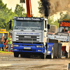 15-06-2018 Renswoude 386-Bo... - 15-06-2018 Renswoude