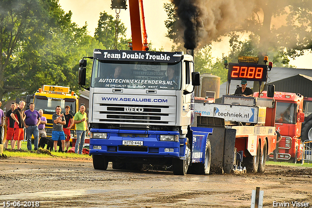 15-06-2018 Renswoude 386-BorderMaker 15-06-2018 Renswoude