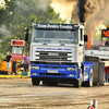 15-06-2018 Renswoude 387-Bo... - 15-06-2018 Renswoude