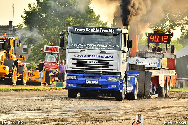 15-06-2018 Renswoude 387-BorderMaker 15-06-2018 Renswoude