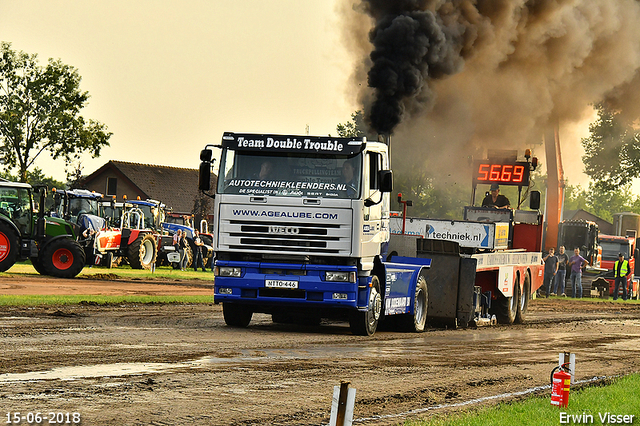 15-06-2018 Renswoude 388-BorderMaker 15-06-2018 Renswoude