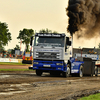 15-06-2018 Renswoude 389-Bo... - 15-06-2018 Renswoude