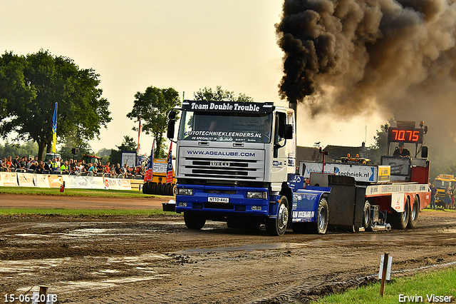 15-06-2018 Renswoude 389-BorderMaker 15-06-2018 Renswoude