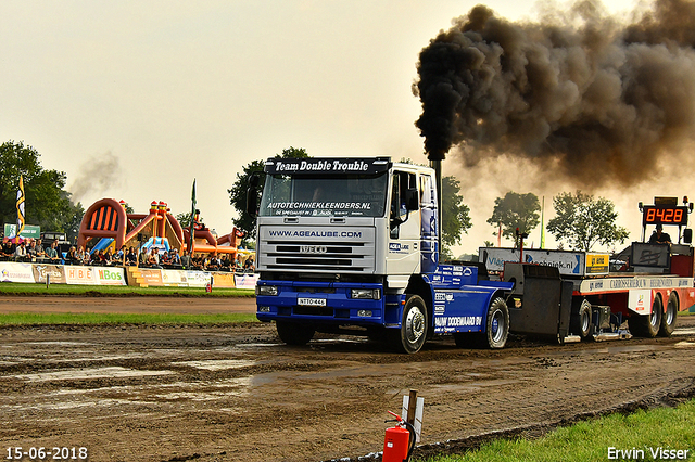 15-06-2018 Renswoude 390-BorderMaker 15-06-2018 Renswoude