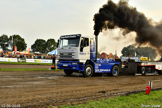 15-06-2018 Renswoude 391-BorderMaker 15-06-2018 Renswoude