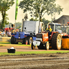 15-06-2018 Renswoude 397-Bo... - 15-06-2018 Renswoude