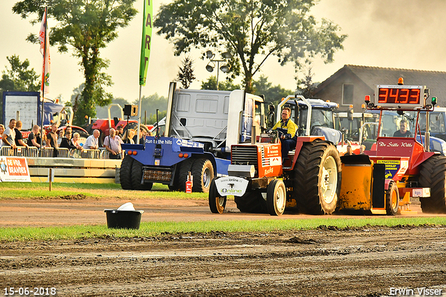 15-06-2018 Renswoude 397-BorderMaker 15-06-2018 Renswoude