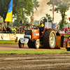 15-06-2018 Renswoude 398-Bo... - 15-06-2018 Renswoude