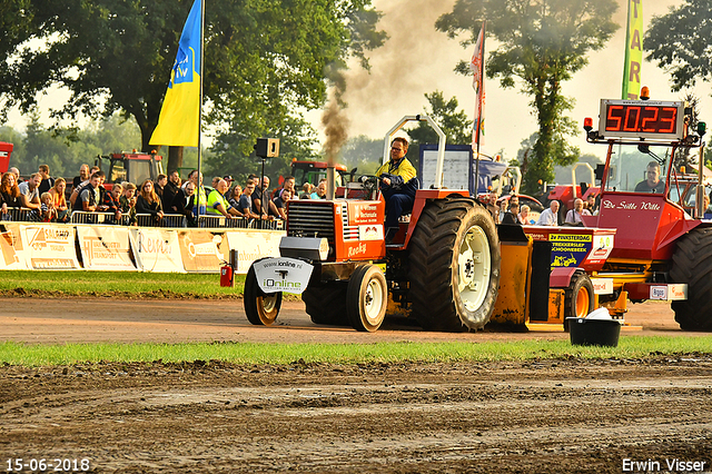 15-06-2018 Renswoude 398-BorderMaker 15-06-2018 Renswoude