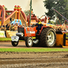 15-06-2018 Renswoude 399-Bo... - 15-06-2018 Renswoude