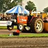 15-06-2018 Renswoude 400-Bo... - 15-06-2018 Renswoude