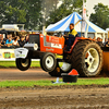 15-06-2018 Renswoude 401-Bo... - 15-06-2018 Renswoude