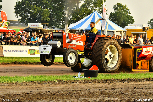 15-06-2018 Renswoude 401-BorderMaker 15-06-2018 Renswoude