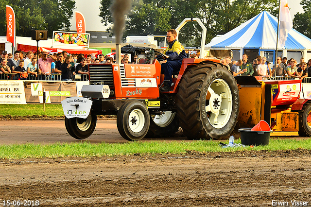 15-06-2018 Renswoude 402-BorderMaker 15-06-2018 Renswoude