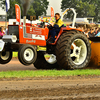 15-06-2018 Renswoude 403-Bo... - 15-06-2018 Renswoude