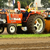 15-06-2018 Renswoude 404-Bo... - 15-06-2018 Renswoude