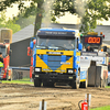 15-06-2018 Renswoude 405-Bo... - 15-06-2018 Renswoude