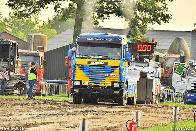 15-06-2018 Renswoude 405-BorderMaker 15-06-2018 Renswoude