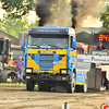 15-06-2018 Renswoude 406-Bo... - 15-06-2018 Renswoude