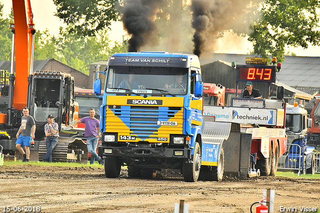 15-06-2018 Renswoude 406-BorderMaker 15-06-2018 Renswoude