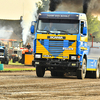 15-06-2018 Renswoude 408-Bo... - 15-06-2018 Renswoude