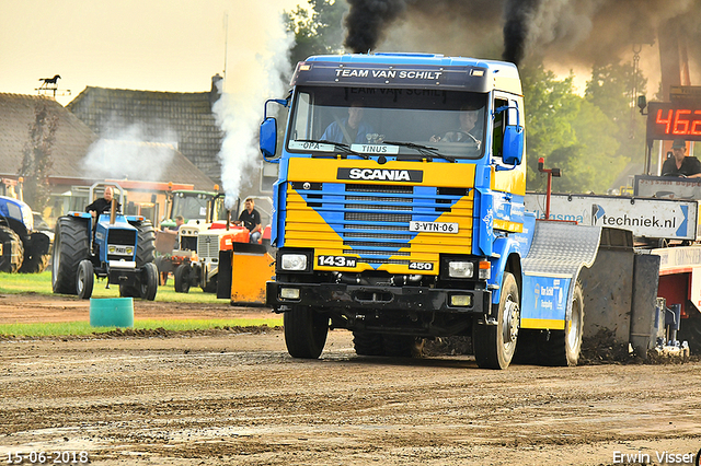 15-06-2018 Renswoude 408-BorderMaker 15-06-2018 Renswoude