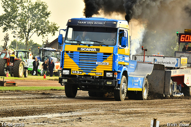 15-06-2018 Renswoude 409-BorderMaker 15-06-2018 Renswoude