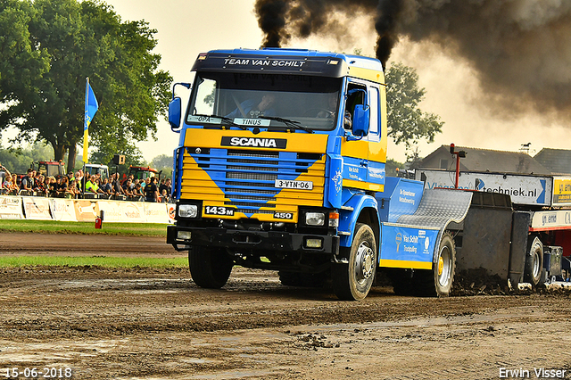 15-06-2018 Renswoude 410-BorderMaker 15-06-2018 Renswoude