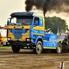 15-06-2018 Renswoude 411-Bo... - 15-06-2018 Renswoude