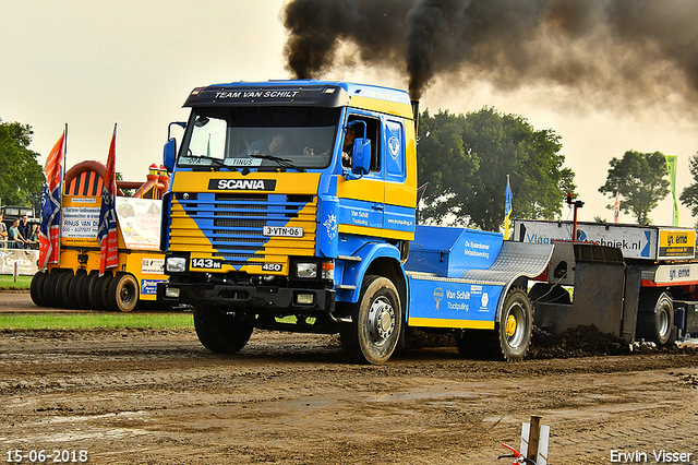 15-06-2018 Renswoude 411-BorderMaker 15-06-2018 Renswoude