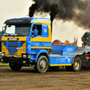 15-06-2018 Renswoude 412-Bo... - 15-06-2018 Renswoude