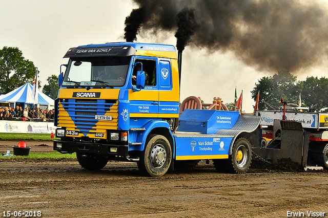 15-06-2018 Renswoude 412-BorderMaker 15-06-2018 Renswoude