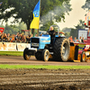 15-06-2018 Renswoude 413-Bo... - 15-06-2018 Renswoude