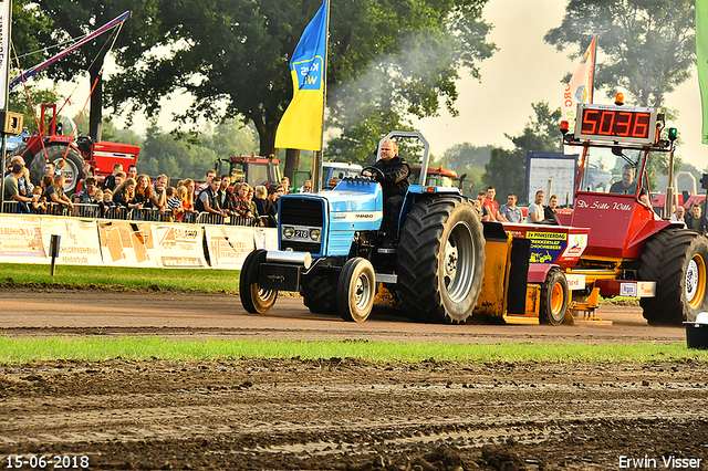 15-06-2018 Renswoude 413-BorderMaker 15-06-2018 Renswoude